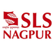 SLS Nagpur 2nd Merit List 2026 Out for BA LLB & BBA LLB @slsnagpur.edu.in; Admission Till March 4
